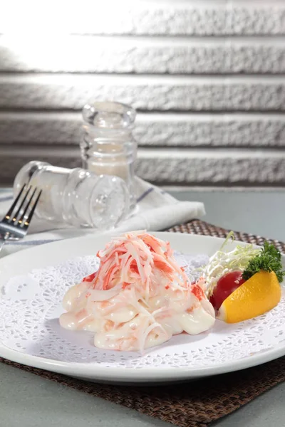 mutfağı ateş et aydınlatma kullanılan