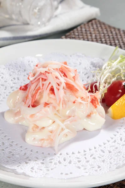 mutfağı ateş et aydınlatma kullanılan