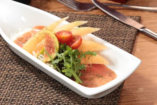 mutfağı ateş et aydınlatma kullanılan