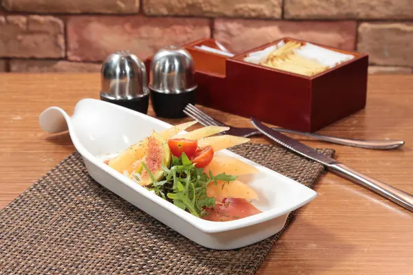 mutfağı ateş et aydınlatma kullanılan