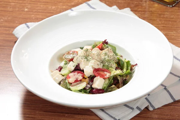 mutfağı ateş et aydınlatma kullanılan