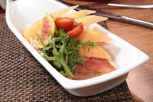 mutfağı ateş et aydınlatma kullanılan