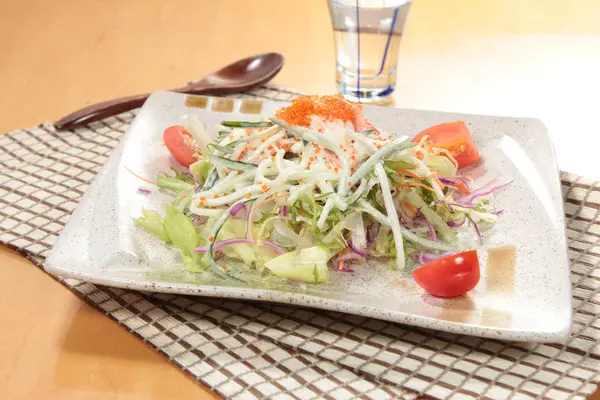 mutfağı ateş et aydınlatma kullanılan