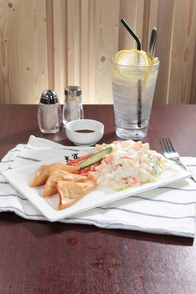 mutfağı ateş et aydınlatma kullanılan