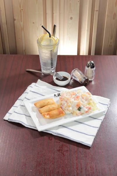 mutfağı ateş et aydınlatma kullanılan