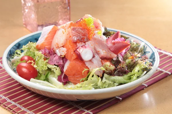 mutfağı ateş et aydınlatma kullanılan