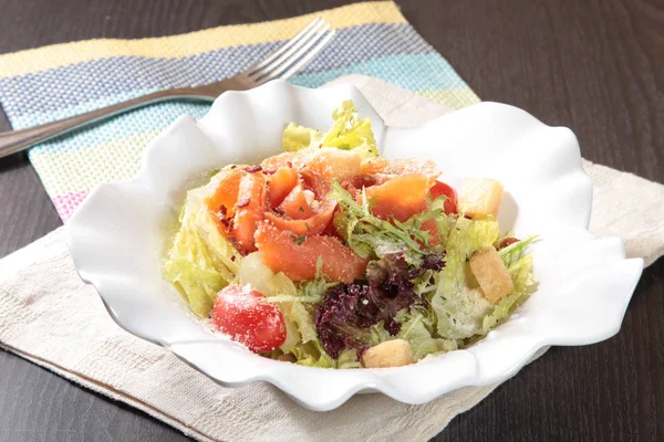 mutfağı ateş et aydınlatma kullanılan