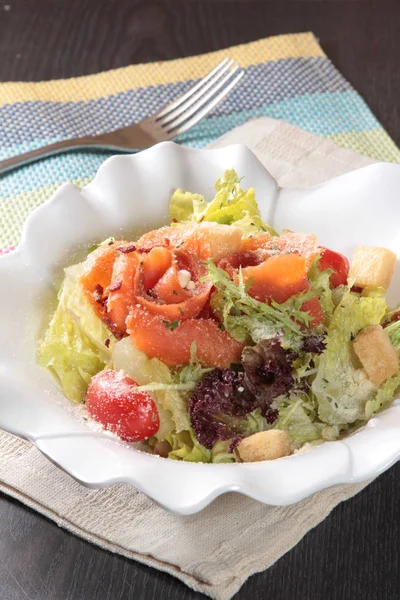 mutfağı ateş et aydınlatma kullanılan