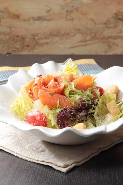 mutfağı ateş et aydınlatma kullanılan