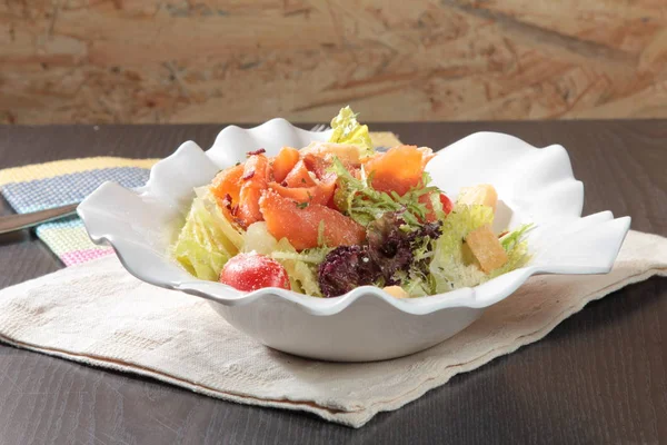 mutfağı ateş et aydınlatma kullanılan