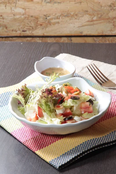 mutfağı ateş et aydınlatma kullanılan