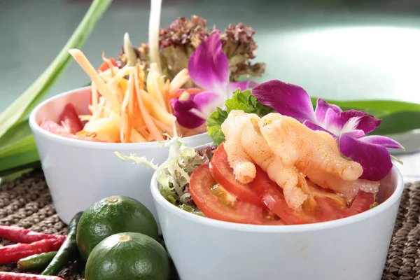 mutfağı ateş et aydınlatma kullanılan