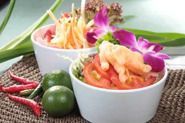 mutfağı ateş et aydınlatma kullanılan