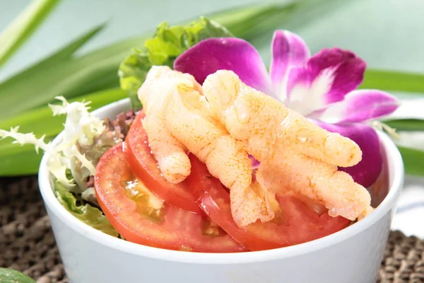 mutfağı ateş et aydınlatma kullanılan