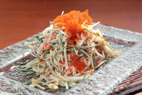 mutfağı ateş et aydınlatma kullanılan