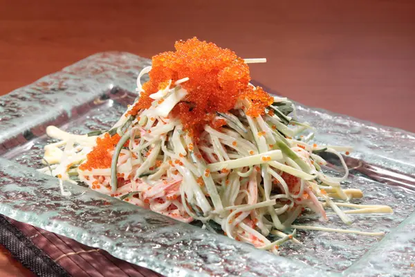 mutfağı ateş et aydınlatma kullanılan