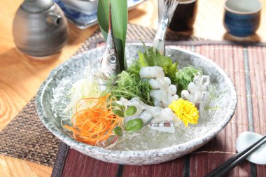 mutfağı ateş et aydınlatma kullanılan