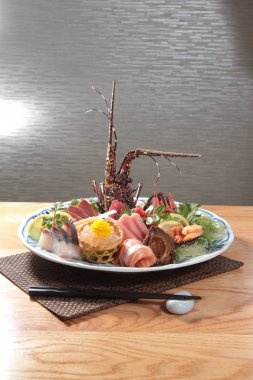 mutfağı ateş et aydınlatma kullanılan