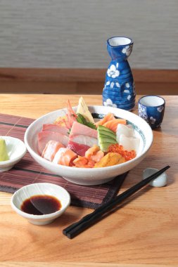 mutfağı ateş et aydınlatma kullanılan