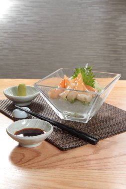 mutfağı ateş et aydınlatma kullanılan