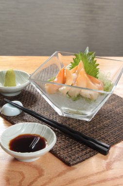 mutfağı ateş et aydınlatma kullanılan