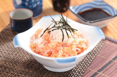 mutfağı ateş et aydınlatma kullanılan