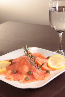 mutfağı ateş et aydınlatma kullanılan