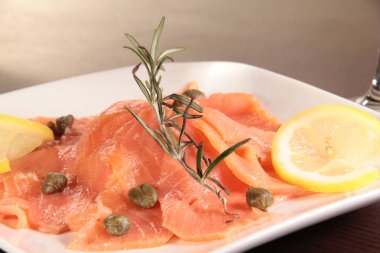 mutfağı ateş et aydınlatma kullanılan