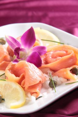 mutfağı ateş et aydınlatma kullanılan