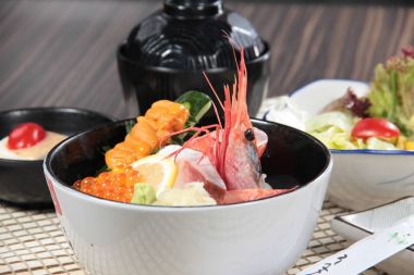 mutfağı ateş et aydınlatma kullanılan