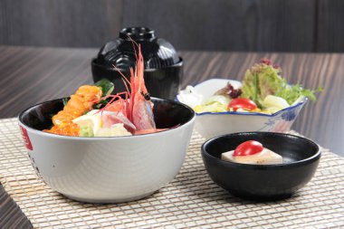 mutfağı ateş et aydınlatma kullanılan