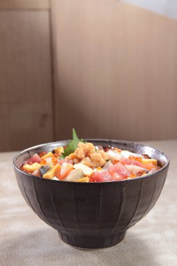 mutfağı ateş et aydınlatma kullanılan