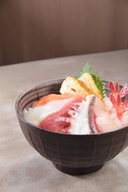 mutfağı ateş et aydınlatma kullanılan