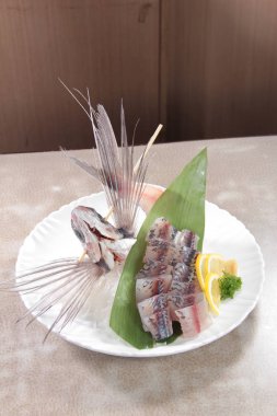 mutfağı ateş et aydınlatma kullanılan