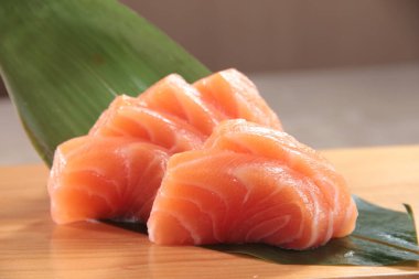 mutfağı ateş et aydınlatma kullanılan