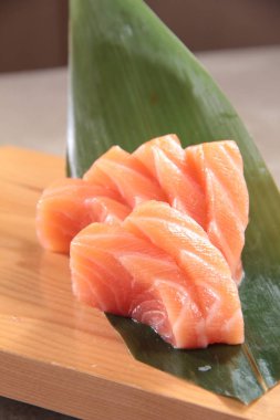 mutfağı ateş et aydınlatma kullanılan