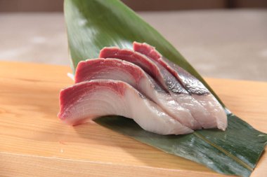 mutfağı ateş et aydınlatma kullanılan