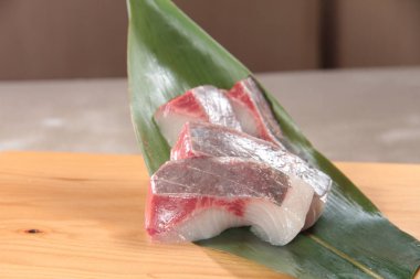 mutfağı ateş et aydınlatma kullanılan