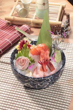 mutfağı ateş et aydınlatma kullanılan