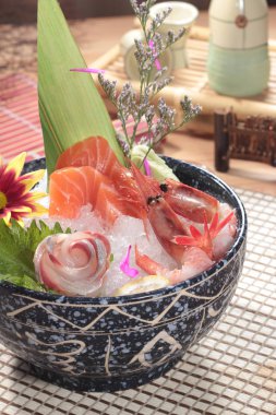 mutfağı ateş et aydınlatma kullanılan