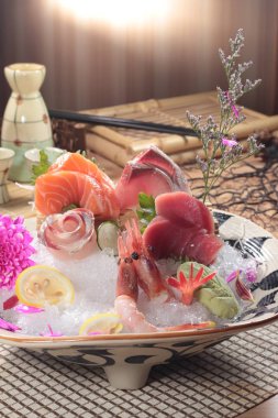 mutfağı ateş et aydınlatma kullanılan