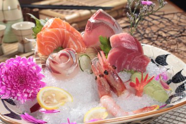 mutfağı ateş et aydınlatma kullanılan