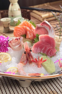 mutfağı ateş et aydınlatma kullanılan