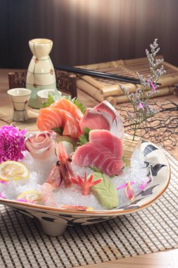 mutfağı ateş et aydınlatma kullanılan