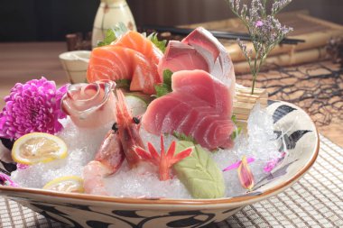 mutfağı ateş et aydınlatma kullanılan