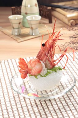 mutfağı ateş et aydınlatma kullanılan