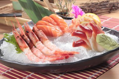 mutfağı ateş et aydınlatma kullanılan