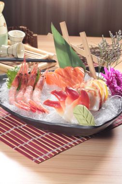 mutfağı ateş et aydınlatma kullanılan