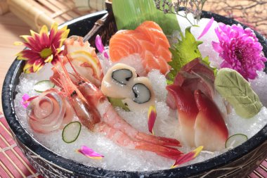 mutfağı ateş et aydınlatma kullanılan