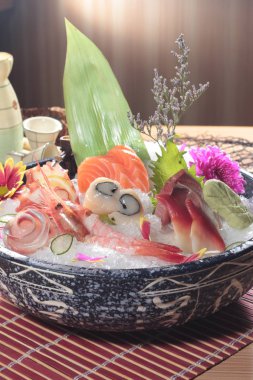 mutfağı ateş et aydınlatma kullanılan